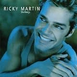 �V�[���o���O�X!!