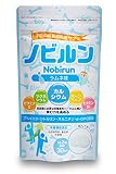 ノビルン 子供 身長サプリ カルシウム マグネシウム ビタミンD 60粒(30日分) 【栄養機能食品】 (ラムネ) ノビルン 子供 身長サプリ カルシウム マグネシウム ビタミンD 60粒(30日分) 【栄養機能食品】 (ラムネ)