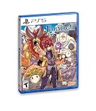 Farmagia - Day 1 Edition (輸入版:北米) - PS5