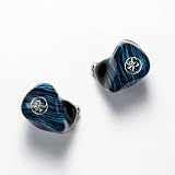 Sound Rhyme SR6 ハイブリッドIEM 1DD + 2BA + 2PD + 1BCドライバー搭載 マルチドライバー インイヤーモニター 有線イヤホン 2in1切り替え可能ケーブル付き