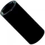 MINTCRAFT MT6580221 Deep Impact Socket, 23mm [並行輸入品]