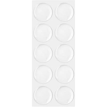 Amazon.co.jp 最新リリース: ビーズ・レジン・アクセサリ の新着