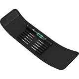 Wera(ヴェラ) クラフトフォームコンパクト マイクロ7 135937