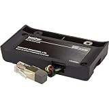 brother Bluetoothユニット PA-BI-002