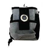 コーナンオリジナル ウエストホルダーD2 グレー LFX-30-131 グレー