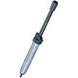 HOZAN AS-196 ハンダ吸取器