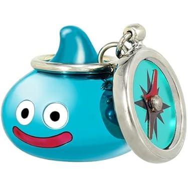 ドラクエ メタリック　リペイント　 【限定品No.13】スマイルロック　カラー Amazon.co.jp 売れ筋ランキング: undefined の中で最も人気の