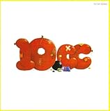 10cc
