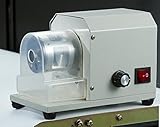 XC-180 Wire Stripping Twisting Peeling Machine Wire Stripper Wire Twister
