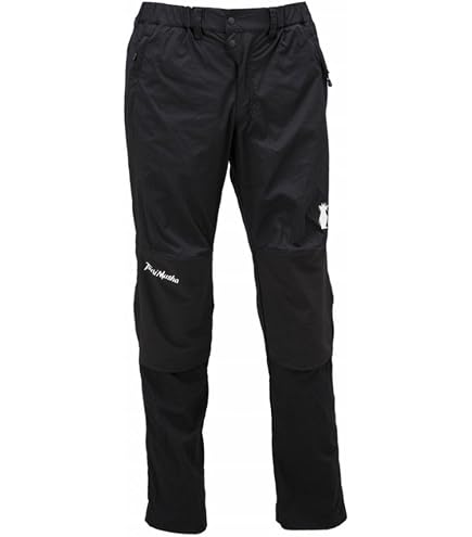Amazon.co.jp: JACKALL(ジャッカル) ハイブリッドストレッチパンツ