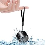 小型無線bluetooth旅行用スピーカーミニ携帯電話 屋外 ポータブルオーディオギフトbluetooth小型スピーカー