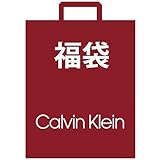 Amazon ナノ ユニバース 21年 福袋 メンズ 6点セット コーディネートが完成 M パターン1 福袋 通販