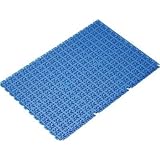 ミヅシマ工業:ミヅシマ スーパーチェッカー ブルー 423-0010 型式:423-0010