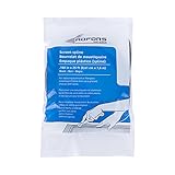 新しいYorkワイヤスプライン 0.160-Inch by 25-Feet 98016 1