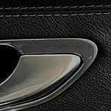 DEVENTORZ 車用ステッカーデカール 10個入り 車のロゴ装飾ステッカー 車エンブレム 汎用 耐摩耗性 耐熱 防水 カーインテリア装飾ア 粘着式の車のロゴ 簡単取付 車のグレードを向上させる(For Jeep)