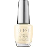 OPI Me Myself and OPI Collection Infinite Shine Nail Polish 15ml