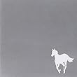 White Pony