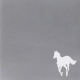 White Pony