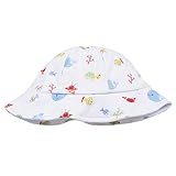 Kissy Kissy HAT ベビー・ボーイズ US サイズ: Small カラー: ブルー