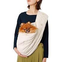 Amazon | monchéri モンシェリ [メッシュ付サイズ調整可能