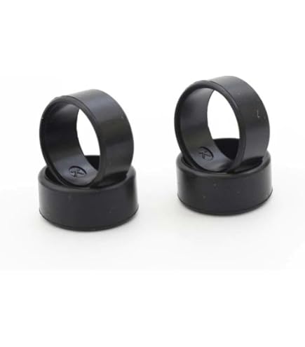 Amazon | 京商 フリクションプレートセット (MM/3L/MR-03/MR-02ASF用