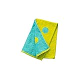 (ベッタ) Betta シルクタオル 赤ちゃんバスタオル 日本製