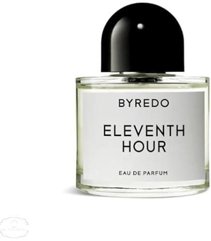 Amazon | Byredo De Los Santos Eau De Parfum Spray (Unisex