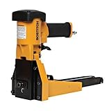 Bostitch DS-3219 C-Staple Stick Box Closer [並行輸入品]