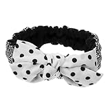 CRAFTHROU 鏡の装飾 カーグッズ カーズ グッズ バックミラーチャームアクセサリー バックミラーの装飾 キラキラしたカーアクセサリー