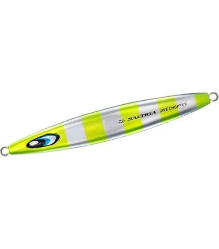 ダイワ　ソルティガSJ  1.2号　1200m PEライン Amazon.co.jp: ダイワ(DAIWA) PEライン UVFソルティガSJデュラ