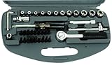 TMC 39PCソケットレンチセット SP-2390