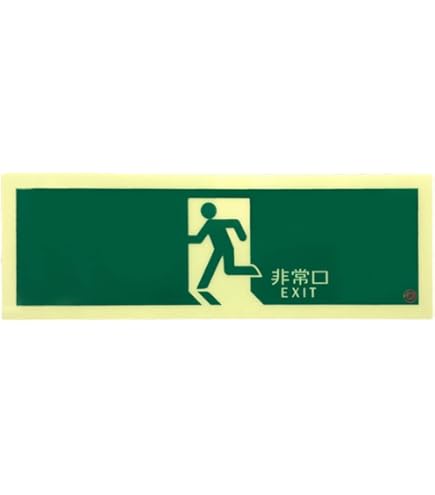 【中古】 都市経営をめぐる問題事例 どう対応したらよいか/学陽書房/高寄昇三 ZXSM-SU-(2)｜テルワールド（NTT中古ビジネスフォン販売店）