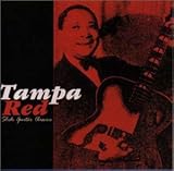 スライド・ギター・クラシックス