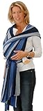 Hoppediz L ACA Woven Baby Sling with Instructions [German Language Product] by Hoppediz