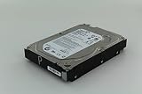 ST2000DL003