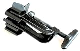 Grip-On 1075 Grip-Holder for 5-Inch, 7-Inch and 10-Inch Locking Pliers by Grip-On