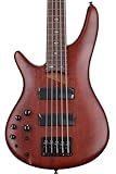 Ibanez アイバニーズ 5弦エレキベース 左利き用 SR505EL-BM
