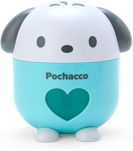 Amazon.co.jp : ティーズファクトリー 星のカービィ ライティング