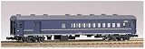 グリーンマックス Nゲージ スハニ35形 131 鉄道模型 客車