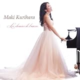 ���̏��a