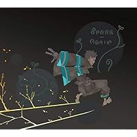 Amazon.co.jp: SPARK-AGAIN (期間生産限定盤) (DVD付): ミュージック