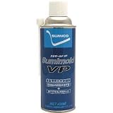 住鉱潤滑剤:住鉱 スミモールドVP 420ml 570336 型式:570336