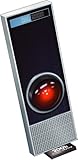 プラッツ メビウスモデル 2001年宇宙の旅 HAL9000 全高約34.9cm (実物大) 1/1スケール プラモデル MOE2001-5 (宇宙船)