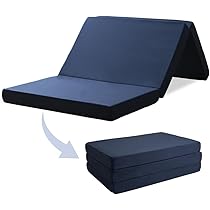 【特価セール】アイリスプラザ マットレス寝具3点セット シングル 洗える3つ折り Amazon｜アイリスプラザ マットレス寝具3点セット シングル