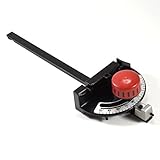 Craftsman 31621.00テーブルSaw Miterゲージ