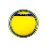 EUREKA SANITAIRE 5400A, EL8811A UPRIGHT VACUUM CLEANER WASHABLE FILTER FOAM
