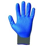 Jackson Safety HOME_LIGHTING_ACCESSORY ユニセックス・アダルト カラー: ブルー