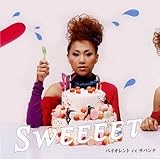 SWEEEET