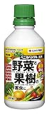 住友化学園芸 ベニカベジフル乳剤 300ml