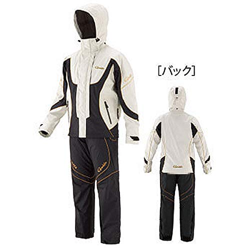 がまかつ ゴアテックス フィッシングウェア 通販 価格比較 価格 Com